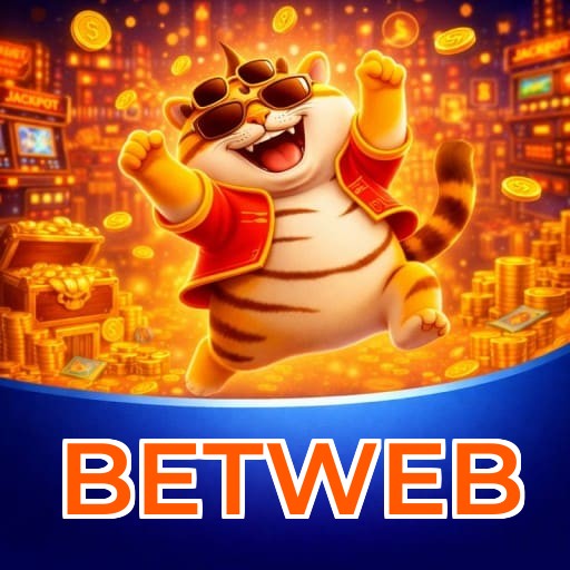 BETWEB PIX instantâneo Brasil