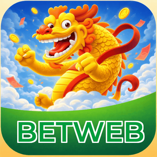 BETWEB bônus R$5.000