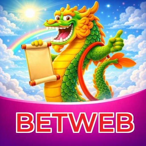 FAQ BETWEB Brasil - Perguntas frequentes sobre bônus, PIX, RTP