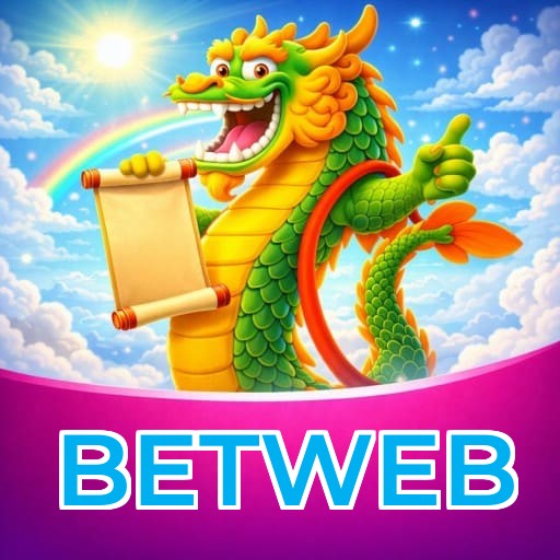 Tabela RTP verificado dos top 15 jogos mais populares BETWEB