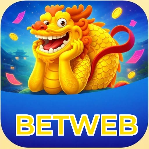 Catálogo BETWEB 2.547 jogos